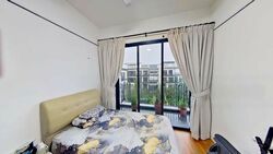 Village @ Pasir Panjang (D5), Condominium #474372981